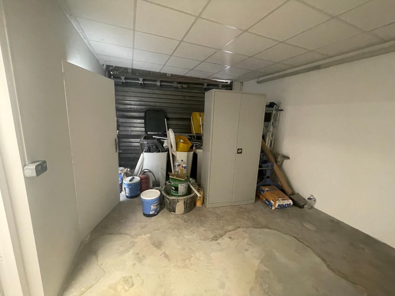 Local d'activité Boulogne-Billancourt 261m² Location local d'activité Boulogne-Billancourt Hauts-de-Seine OLACT2313969 3